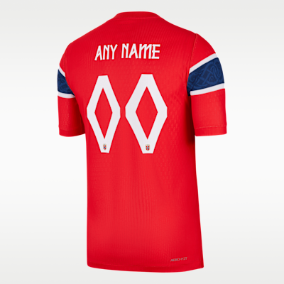 NIK+SU26+M+MATCH+AUTH+JERSEY.png